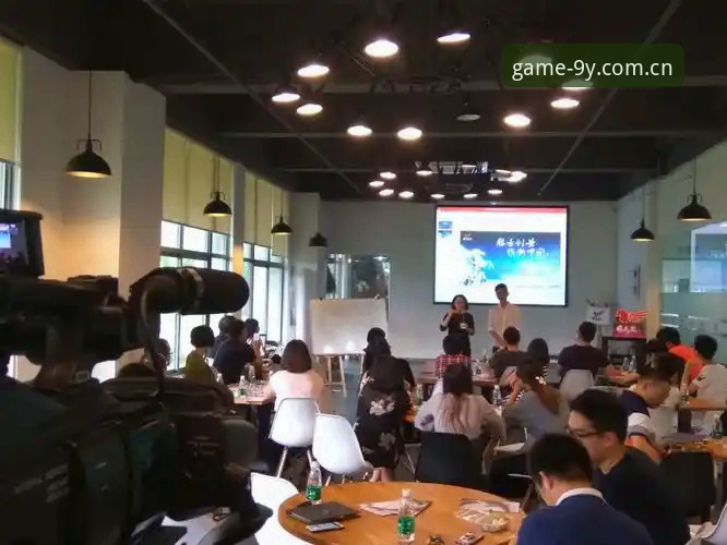 资深用户分享：从梅里诺专访看伤病恢复与欧冠决赛——九游平台观赛新体验