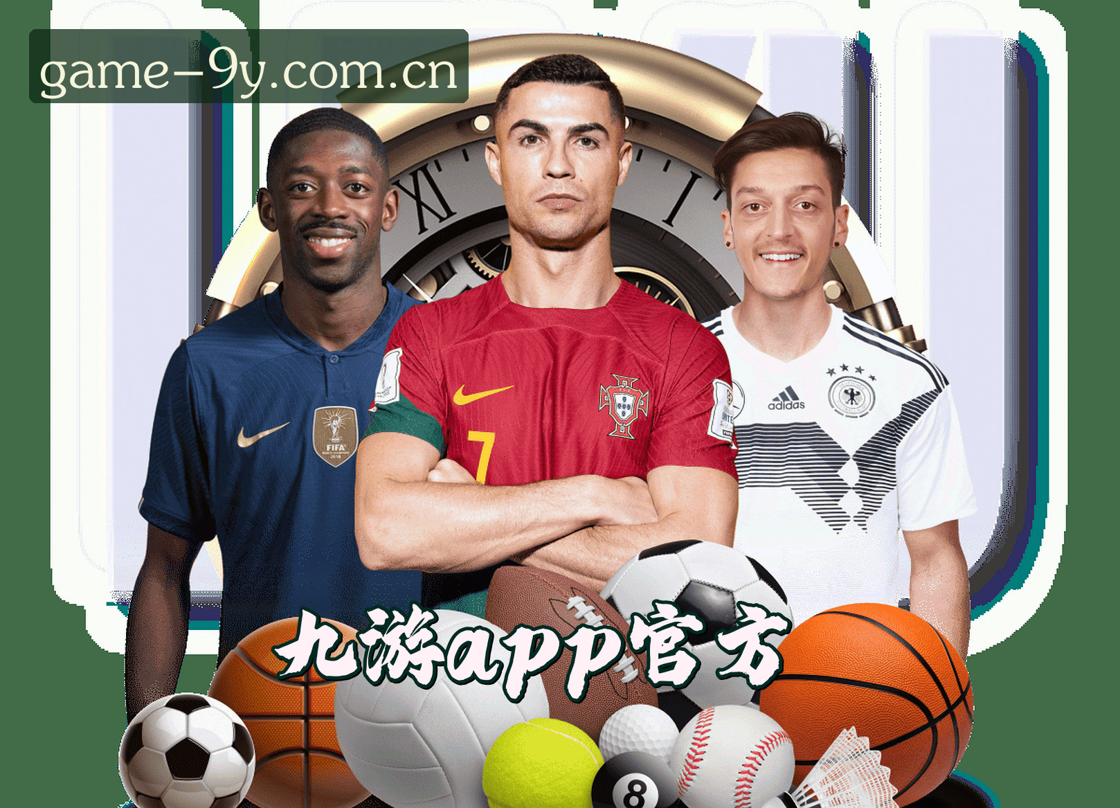 关于我们关于我们