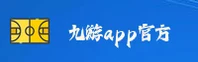 九游(9Y)官方网站 · 中国官方平台 · A7K2
